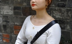 西西欧美大胆无码视频比基尼